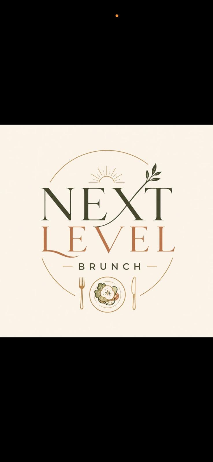 Next Level Brunch